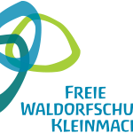 Herbstbasar der Freien Waldorfschule Kleinmachnow