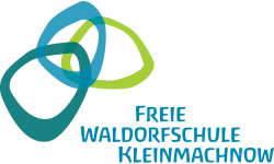 Annual Fall Bazaar at Freie Waldorfschule Kleinmachnow